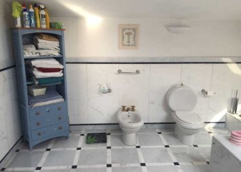 IMG-20190928-WA0017.jpg - Villa Viale Malaspina 19, Castelnuovo Magra - photo 19