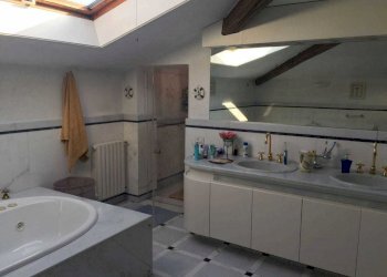 IMG-20190928-WA0018.jpg - Villa Viale Malaspina 19, Castelnuovo Magra - photo 20