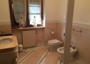 IMG-20190928-WA0019.jpg - Villa Viale Malaspina 19, Castelnuovo Magra - photo 21