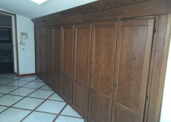 IMG-20190928-WA0020.jpg - Villa Viale Malaspina 19, Castelnuovo Magra - photo 22