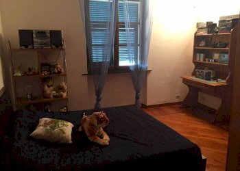 IMG-20190928-WA0021.jpg - Villa Viale Malaspina 19, Castelnuovo Magra - photo 23