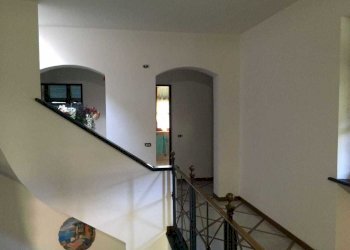 IMG-20190928-WA0022.jpg - Villa Viale Malaspina 19, Castelnuovo Magra - photo 24