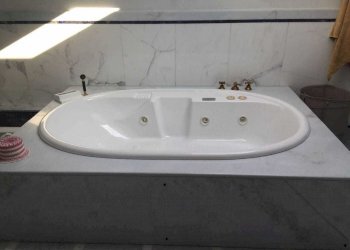 IMG-20190928-WA0023.jpg - Villa Viale Malaspina 19, Castelnuovo Magra - photo 25