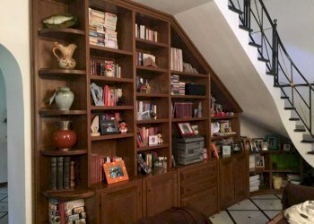 IMG-20190928-WA0026.jpg - Villa Viale Malaspina 19, Castelnuovo Magra - photo 27