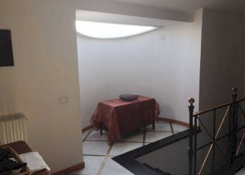 IMG-20190928-WA0027.jpg - Villa Viale Malaspina 19, Castelnuovo Magra - photo 28