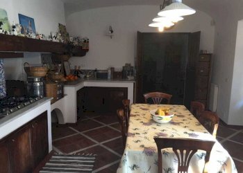 IMG-20190928-WA0028.jpg - Villa Viale Malaspina 19, Castelnuovo Magra - photo 29