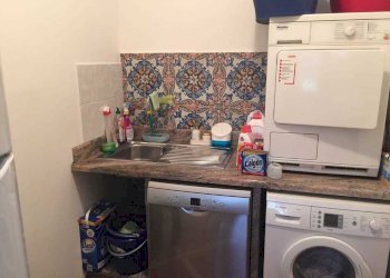 IMG-20190928-WA0029.jpg - Villa Viale Malaspina 19, Castelnuovo Magra - photo 30