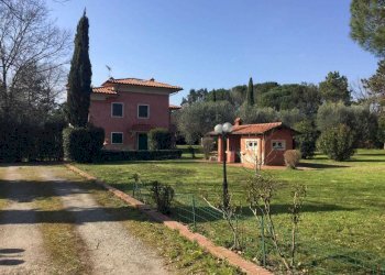 IMG-20190928-WA0035.jpg - Villa Viale Malaspina 19, Castelnuovo Magra - photo 1