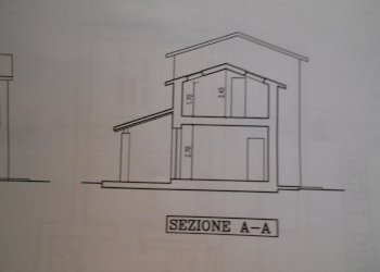 DSCN9781.jpg - Appartamento Via Aldo Moro 24, Castelnuovo Magra - foto 3