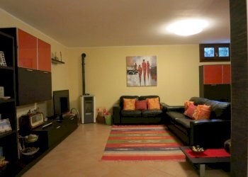 timthumb[7].jpg - Semi-detached house Via degli Ulivi 32, Castelnuovo Magra - photo 3
