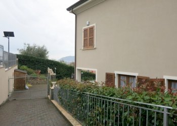 timthumb[2].jpg - Semi-detached house Via degli Ulivi 32, Castelnuovo Magra - photo 8