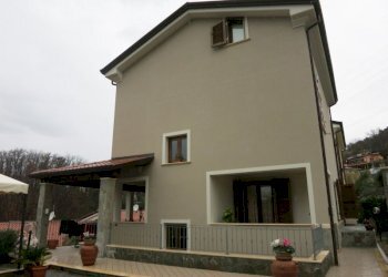 timthumb[3].jpg - Semi-detached house Via degli Ulivi 32, Castelnuovo Magra - photo 9