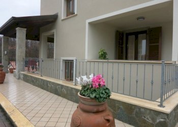 timthumb[4].jpg - Semi-detached house Via degli Ulivi 32, Castelnuovo Magra - photo 10