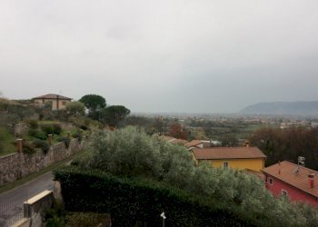 timthumb[5].jpg - Semi-detached house Via degli Ulivi 32, Castelnuovo Magra - photo 11