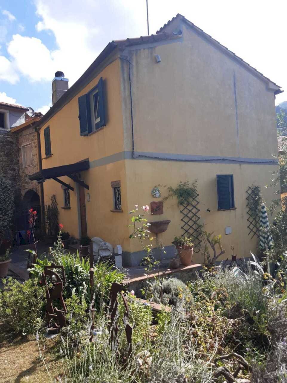 IMG-20220519-WA0002.jpg - Villa Via Annunziata, Luni - photo 2