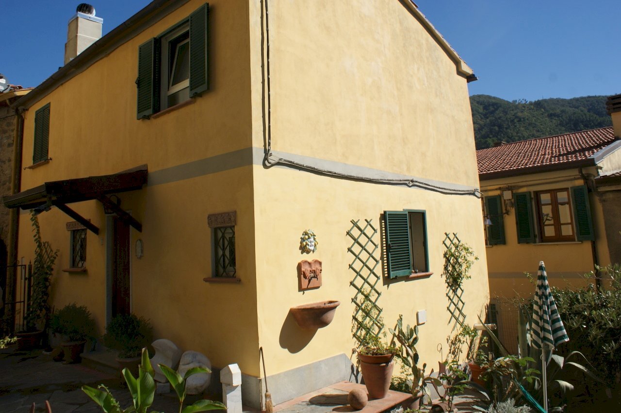 DSC00058.JPG - Villa Via Annunziata, Luni - photo 3