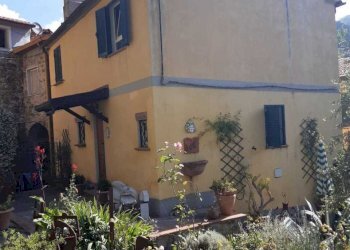 IMG-20220519-WA0002.jpg - Villa Via Annunziata, Luni - foto 2