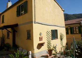 DSC00058.JPG - Villa Via Annunziata, Luni - foto 3