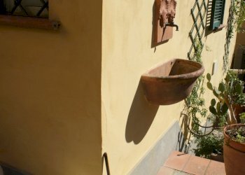 DSC00046.JPG - Villa Via Annunziata, Luni - foto 9