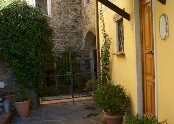 DSC00047.JPG - Villa Via Annunziata, Luni - foto 10