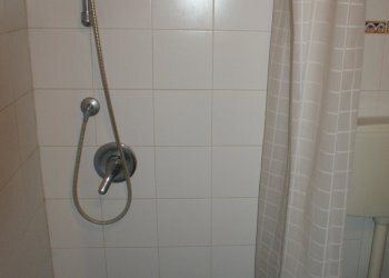 DSC00049.JPG - Villa Via Annunziata, Luni - foto 12