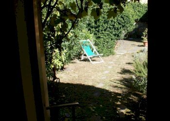 DSC00053.JPG - Villa Via Annunziata, Luni - foto 16