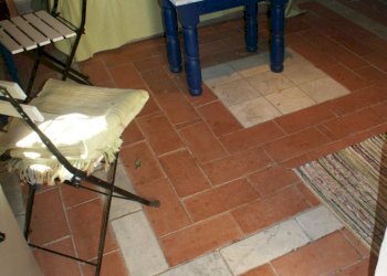 DSC00054.JPG - Villa Via Annunziata, Luni - foto 17