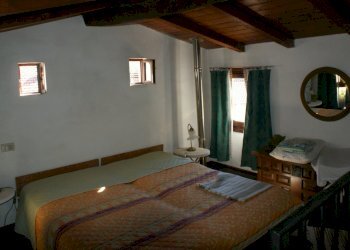 DSC00055.JPG - Villa Via Annunziata, Luni - foto 18