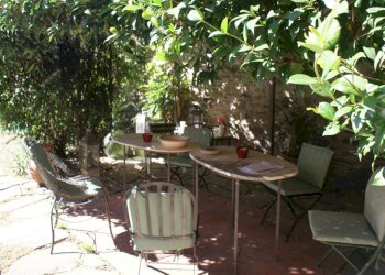 DSC00059.JPG - Villa Via Annunziata, Luni - foto 21