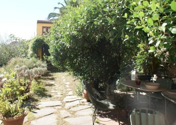 DSC00060.JPG - Villa Via Annunziata, Luni - foto 22