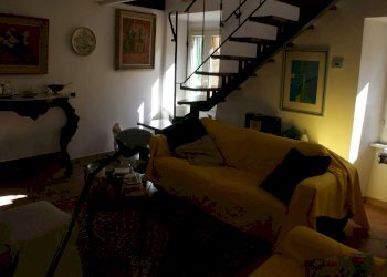 DSC00064.JPG - Villa Via Annunziata, Luni - foto 26