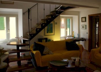 DSC00066.JPG - Villa Via Annunziata, Luni - foto 28