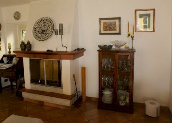 DSC00067.JPG - Villa Via Annunziata, Luni - foto 29