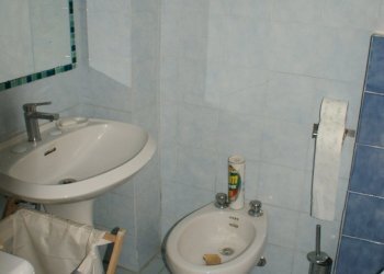 DSC00068.JPG - Villa Via Annunziata, Luni - foto 30