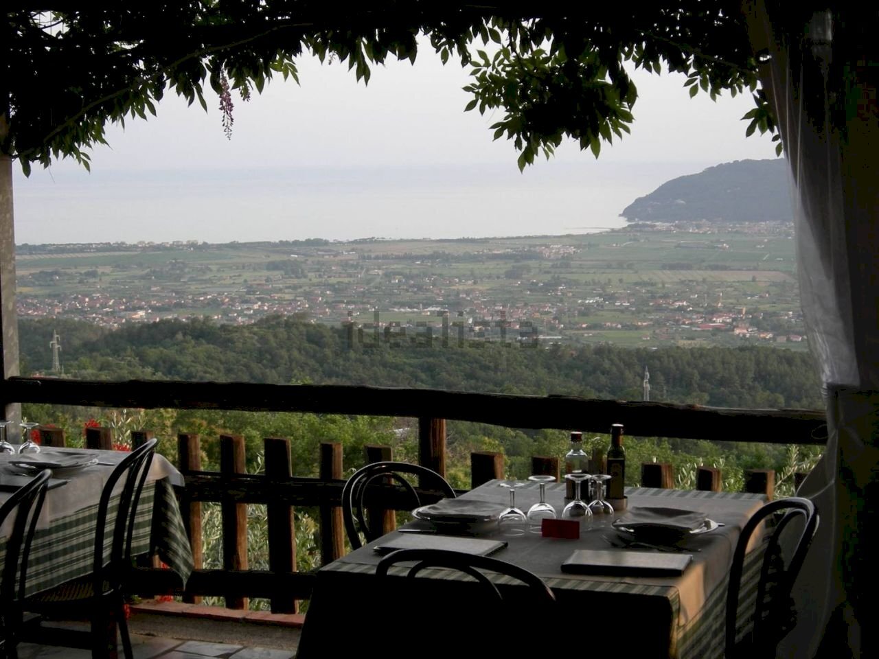 327828017.jpg - Three-family Villa Via Marciano, Castelnuovo Magra - photo 1