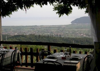 327828017.jpg - Three-family Villa Via Marciano, Castelnuovo Magra - photo 1