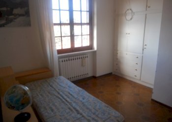 cameretta.JPG - Three-family Villa Via Marciano, Castelnuovo Magra - photo 8