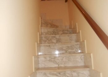 scale.JPG - Three-family Villa Via Marciano, Castelnuovo Magra - photo 11