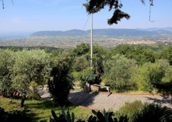 328073043.jpg - Three-family Villa Via Marciano, Castelnuovo Magra - photo 22