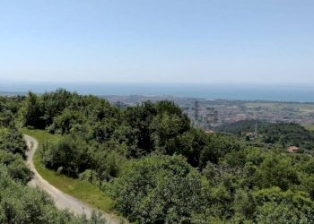 328073065.jpg - Three-family Villa Via Marciano, Castelnuovo Magra - photo 23