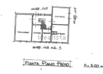 327828020.jpg - Three-family Villa Via Marciano, Castelnuovo Magra - photo 13