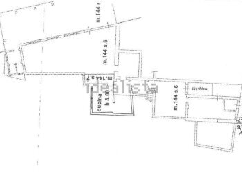 327828021.jpg - Three-family Villa Via Marciano, Castelnuovo Magra - photo 14