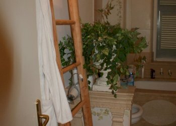 DSC09581.JPG - Casa semi indipendente Via C. A. Fabbricotti 18, Ameglia - foto 13