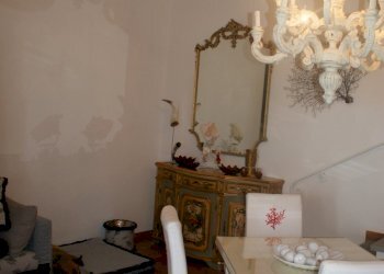 DSC09589.JPG - Casa semi indipendente Via C. A. Fabbricotti 18, Ameglia - foto 21