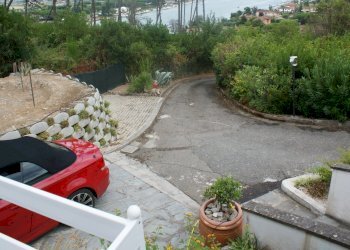 DSC09598.JPG - Casa semi indipendente Via C. A. Fabbricotti 18, Ameglia - foto 28