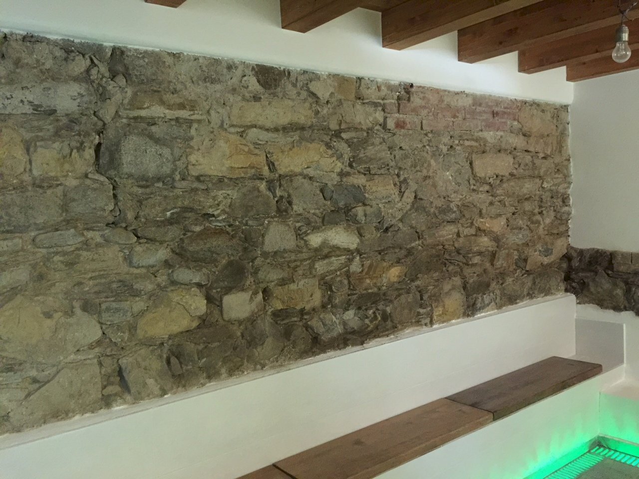 2.jpg - Real Estate Brokerage Agency Via Salicello 15, Castelnuovo Magra - photo 3