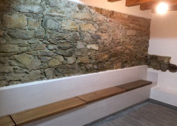 F.jpg - Agenzia Intermediazioni Immobiliari Via Salicello 15, Castelnuovo Magra - foto 1