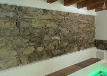2.jpg - Agenzia Intermediazioni Immobiliari Via Salicello 15, Castelnuovo Magra - foto 3