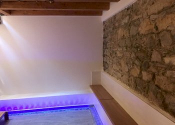 7.jpg - Agenzia Intermediazioni Immobiliari Via Salicello 15, Castelnuovo Magra - foto 8