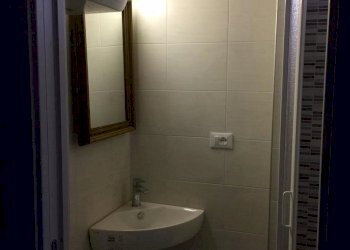 9.jpg - Agenzia Intermediazioni Immobiliari Via Salicello 15, Castelnuovo Magra - foto 10